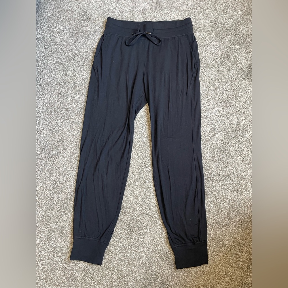 Lululemon Joggers
